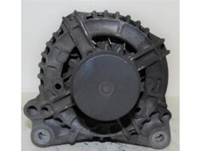 028903031 ALTERNATORE BOSCH