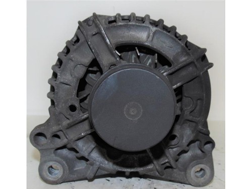 028903031 alternatore bosch - alternatore,