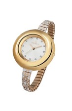 Orologio donna Ops Objects