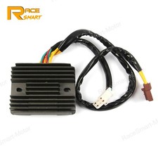 For Piaggio Beverly 500 2005 -