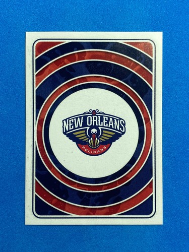 Figurine panini nba 2023 - figurine,