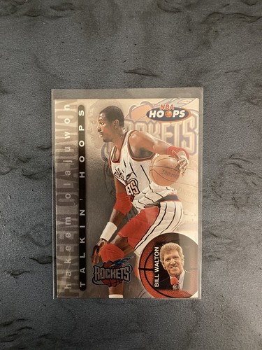 1997 skybox nba hoops - skybox,