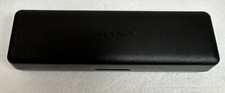 sony CDX4250 Tested & Working!