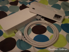 Apple Cinema HD Display 30"