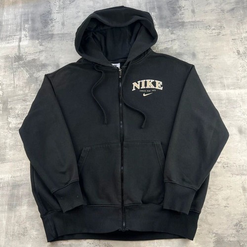 Felpa con cappuccio zip - felpa,