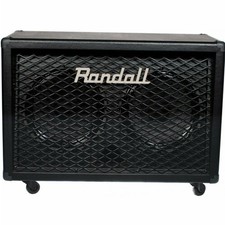 RANDALL RD212-V30 Compact