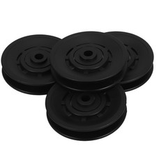  4 Pcs Attrezzature Per Il