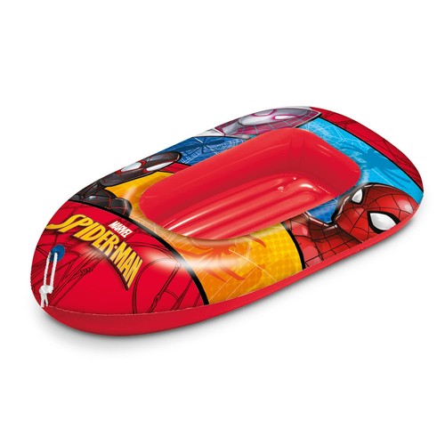 Mondo toys spiderman - mondo,