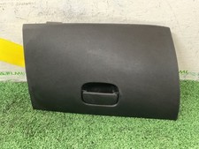 CASSETTO PORTA OGGETTI PER