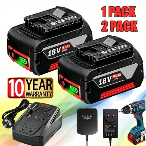 Batteria 0 ah per - 12,0,