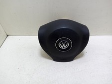 AIRBAG VOLANTE PER VOLKSWAGEN