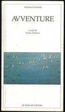 Avventure 