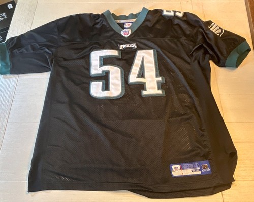 Maglia reebok philadelphia - reebok,