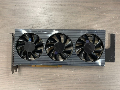 Scheda grafica amd radeon - scheda,