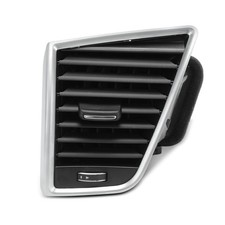 Griglia di Ventilazione Staz