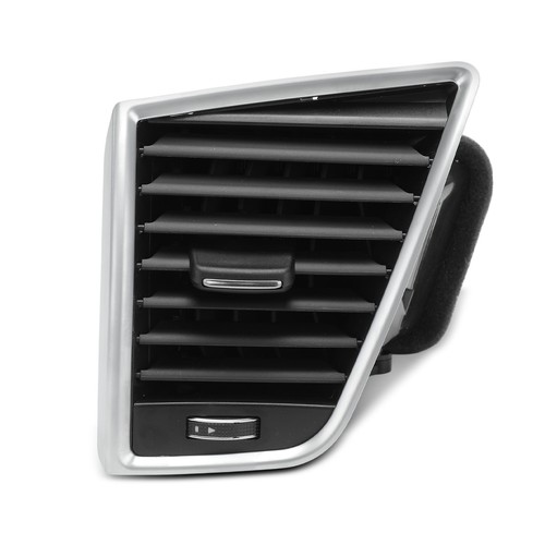 Griglia ventilazione staz - di,