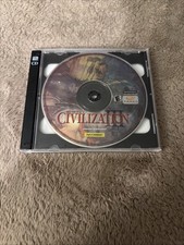 Gioco Sid Meier's Civilization