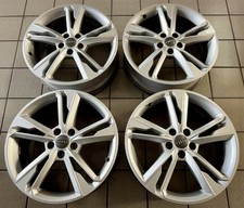 4 Cerchi In Lega Originali da