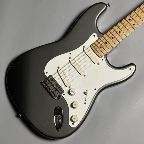 Fender eric clapton - eric,