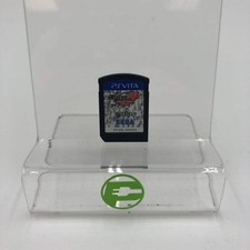 Virtua Tennis 4 World Tour