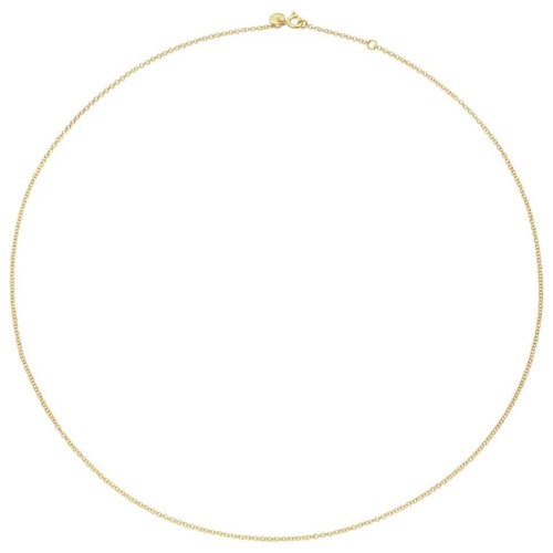 Collana dodo essentials - dodo,