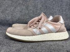 Scarpe Adidas Iniki da donna