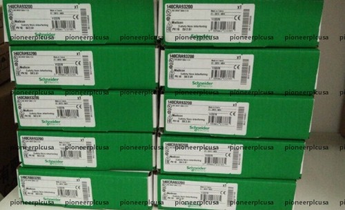 Modulo plc ipc - modulo,