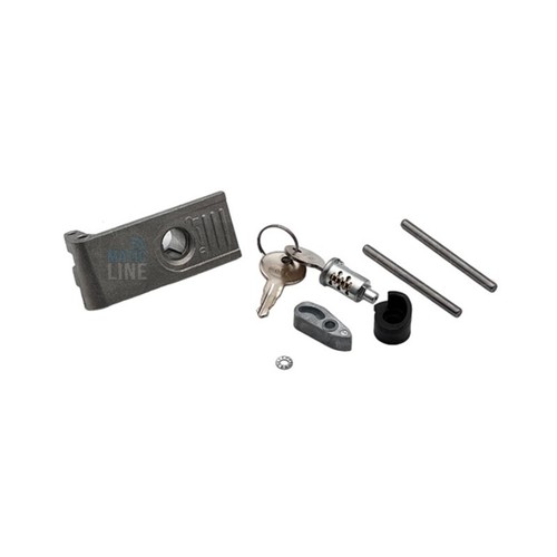 Bft leva sblocco ricambio - bft, di