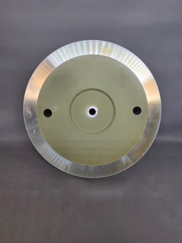 Elac miracord 10h part out - elac,