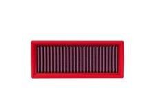 Filtro aria sportivo - aria, per