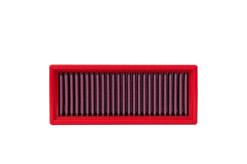 Filtro aria sportivo bmc - filtro, per