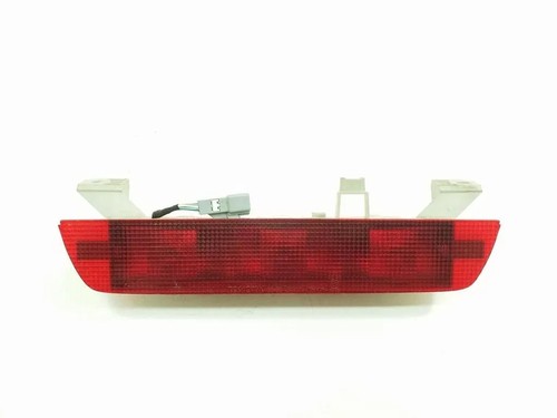 Toyota land cruiser luce - 90,