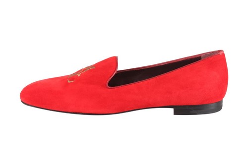 Billionaire italian couture - billionaire,