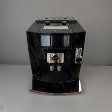 Macchina da caffè Jura J8
