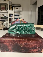 Soprammobile Stile Futurista