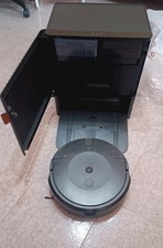 iRobot Roomba Combo 10 Max