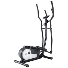 Crosstrainer ellittico - crosstrainer,