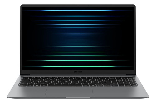 Notebook samsung galaxy book5 - galaxy,