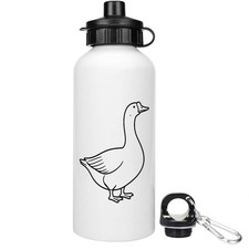 Bottiglie acqua - bottiglie, d'acqua