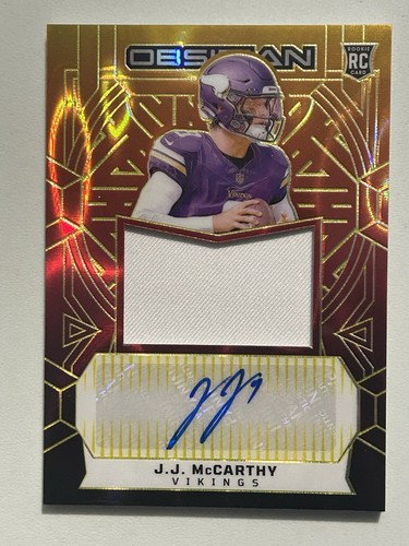 Mccarthy 2024 ossidiana - jj,