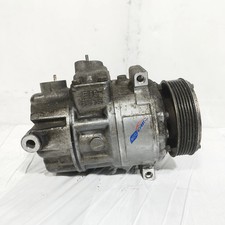 Compressore A/C Audi A3 2.0