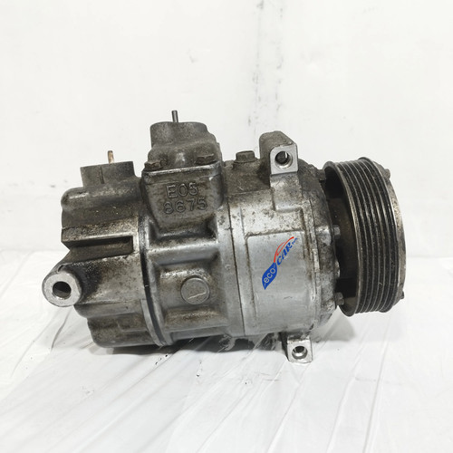Compressore audi 2 0 - compressore,