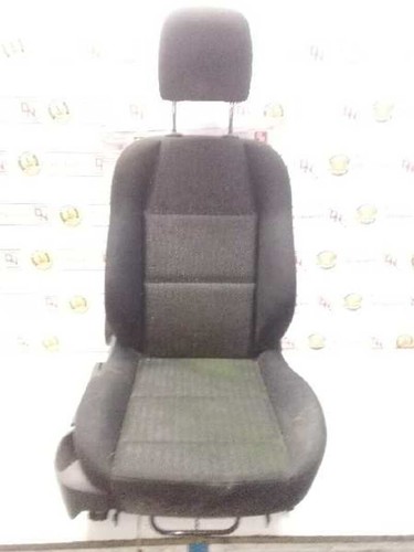 5166698e asiento delantero - asiento,