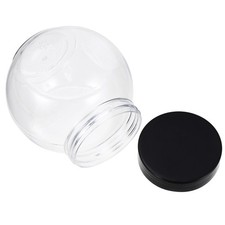  Contenitori Per Alimenti