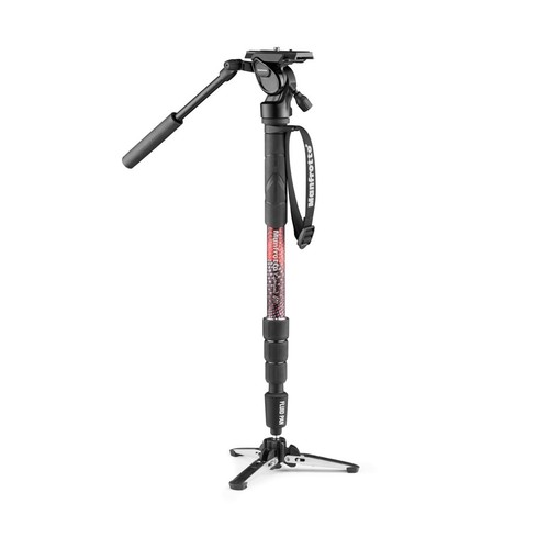 Manfrotto element mii - manfrotto,
