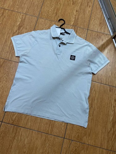 Polo uomo stone - uomo, casual