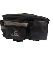 Borsa Bici Sportiva Kolo