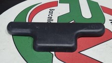 RIVESTIMENTO PANNELLO INTERNO SUZUKI GRAND VITARA 2006-2012 (8749166J0)