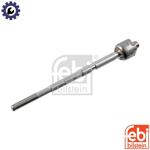 Tirante interno 12041 per - tirante,