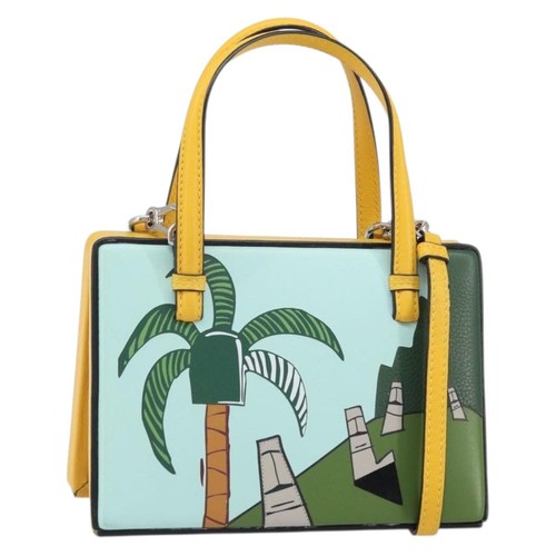 Loewe borsa postale piccola - borsa,
